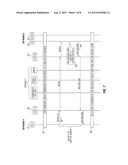 Arrangement and Method for Controlling Service Activation on a Mobile     Terminal diagram and image