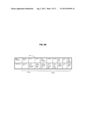 Multicast Optimization and Aggregation in an Enterprise Controller diagram and image