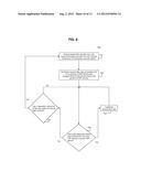 Multicast Optimization and Aggregation in an Enterprise Controller diagram and image