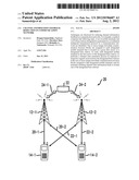 CHANNEL INFORMATION FEEDBACK REDUCTION IN COMMUNICATION NETWORK diagram and image