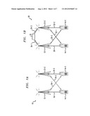 CHANNEL INFORMATION FEEDBACK REDUCTION IN COMMUNICATION NETWORK diagram and image