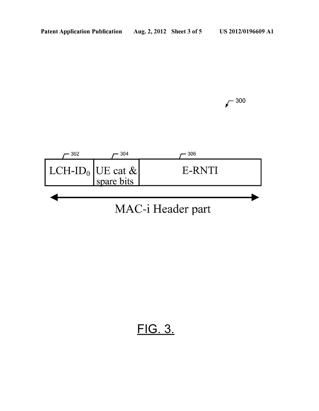 Systems, Methods, and Apparatuses for Facilitating Allocation of a Common     Resource to a Terminal - diagram, schematic, and image 04