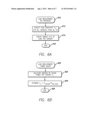 SYSTEM AND METHOD FOR PERFORMANCE ENHANCEMENT IN HETEROGENEOUS WIRELESS     ACCESS NETWORK EMPLOYING BAND SELECTIVE POWER MANAGEMENT diagram and image