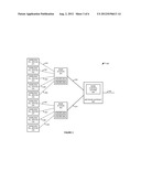 FREQUENCY BAND CLASS CONTROL FOR A WIRELESS COMMUNICATION DEVICE diagram and image