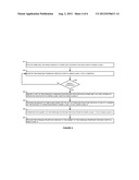 FREQUENCY BAND CLASS CONTROL FOR A WIRELESS COMMUNICATION DEVICE diagram and image