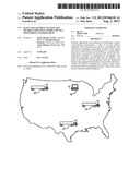 FLEET MANAGEMENT SYSTEM AND METHOD EMPLOYING MOBILE DEVICE MONITORING AND     RESEARCH diagram and image