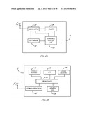 FLEET MANAGEMENT SYSTEM AND METHOD EMPLOYING MOBILE DEVICE MONITORING AND     RESEARCH diagram and image