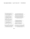 FLEET MANAGEMENT SYSTEM AND METHOD EMPLOYING MOBILE DEVICE MONITORING AND     RESEARCH diagram and image