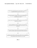 FLEET MANAGEMENT SYSTEM AND METHOD EMPLOYING MOBILE DEVICE MONITORING AND     RESEARCH diagram and image