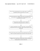 FLEET MANAGEMENT SYSTEM AND METHOD EMPLOYING MOBILE DEVICE MONITORING AND     RESEARCH diagram and image