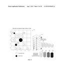 FLEET MANAGEMENT SYSTEM AND METHOD EMPLOYING MOBILE DEVICE MONITORING AND     RESEARCH diagram and image