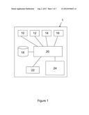 RADIO NAVIGATION diagram and image