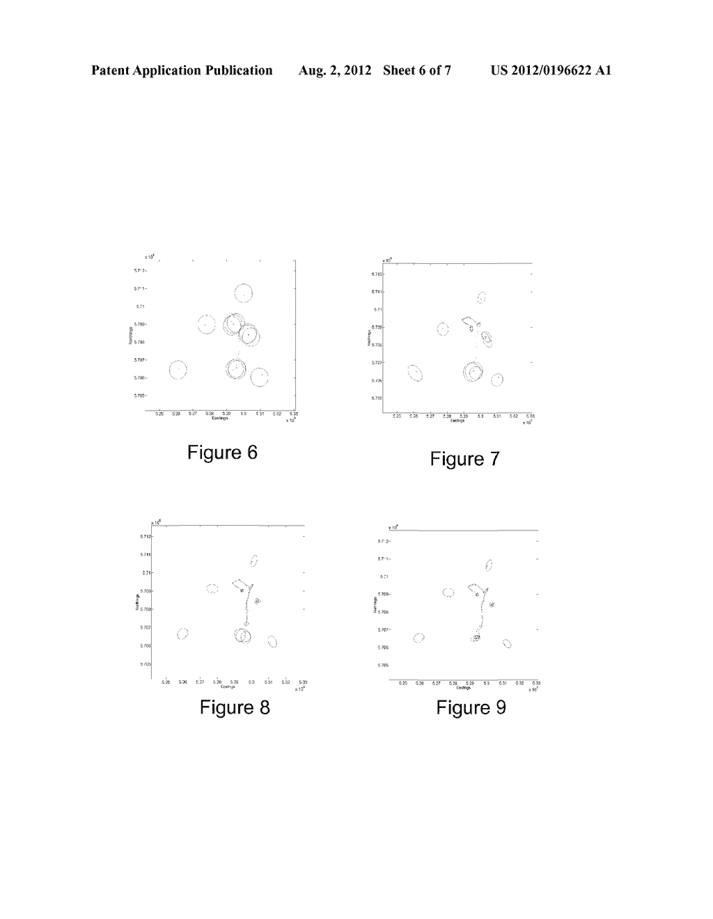 RADIO NAVIGATION - diagram, schematic, and image 07