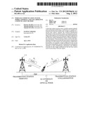 WIRELESS COMMUNICATION SYSTEM, MOBILE TERMINAL AND COLLABORATIVE     COMMUNICATION METHOD diagram and image