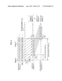 WIRELESS COMMUNICATION SYSTEM, MOBILE TERMINAL AND COLLABORATIVE     COMMUNICATION METHOD diagram and image