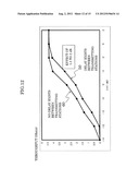 WIRELESS COMMUNICATION SYSTEM, MOBILE TERMINAL AND COLLABORATIVE     COMMUNICATION METHOD diagram and image