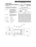 SYSTEM, VOICE CABLE ASSEMBLY, AND METHOD FOR VOICE COMMUNICATION diagram and image