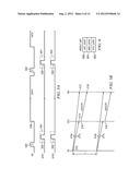 URBAN MOBILE NETWORK SYSTEM diagram and image