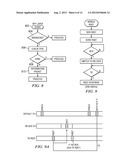 URBAN MOBILE NETWORK SYSTEM diagram and image