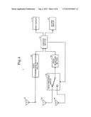 WIRELESS COMMUNICATION DEVICE diagram and image