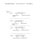 SYSTEM AND METHOD OF PLAYING A GAME ON AN ELECTRONIC DEVICE diagram and image