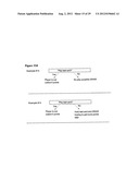 SYSTEM AND METHOD OF PLAYING A GAME ON AN ELECTRONIC DEVICE diagram and image