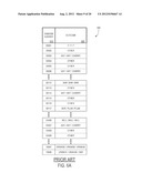 METHOD AND APPARATUS FOR OUTPUTTING OUTCOMES OF A GAMING DEVICE diagram and image