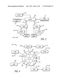 NETWORK GAMING SYSTEM diagram and image