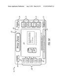 NETWORK GAMING SYSTEM diagram and image