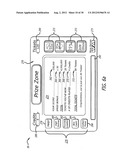 NETWORK GAMING SYSTEM diagram and image