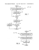 NETWORK GAMING SYSTEM diagram and image