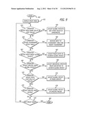 NETWORK GAMING SYSTEM diagram and image