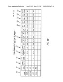 NETWORK GAMING SYSTEM diagram and image