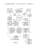 NETWORK GAMING SYSTEM diagram and image