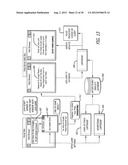 NETWORK GAMING SYSTEM diagram and image