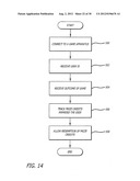 NETWORK GAMING SYSTEM diagram and image