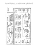 NETWORK GAMING SYSTEM diagram and image