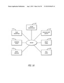 NETWORK GAMING SYSTEM diagram and image