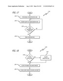 NETWORK GAMING SYSTEM diagram and image