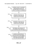 NETWORK GAMING SYSTEM diagram and image