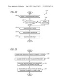 NETWORK GAMING SYSTEM diagram and image