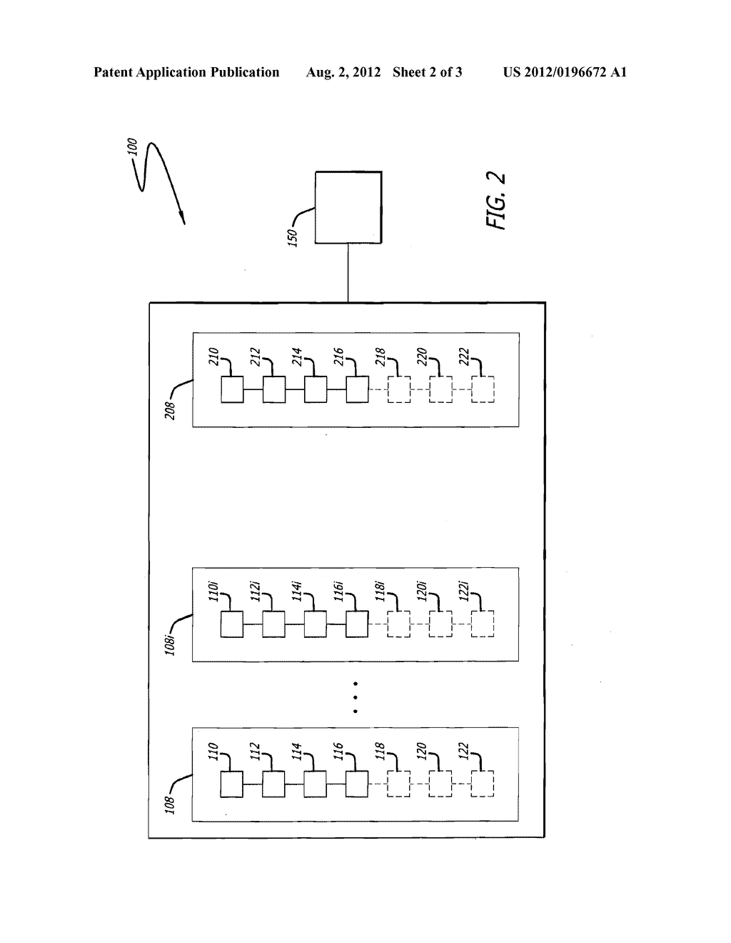 Accounting System - diagram, schematic, and image 03