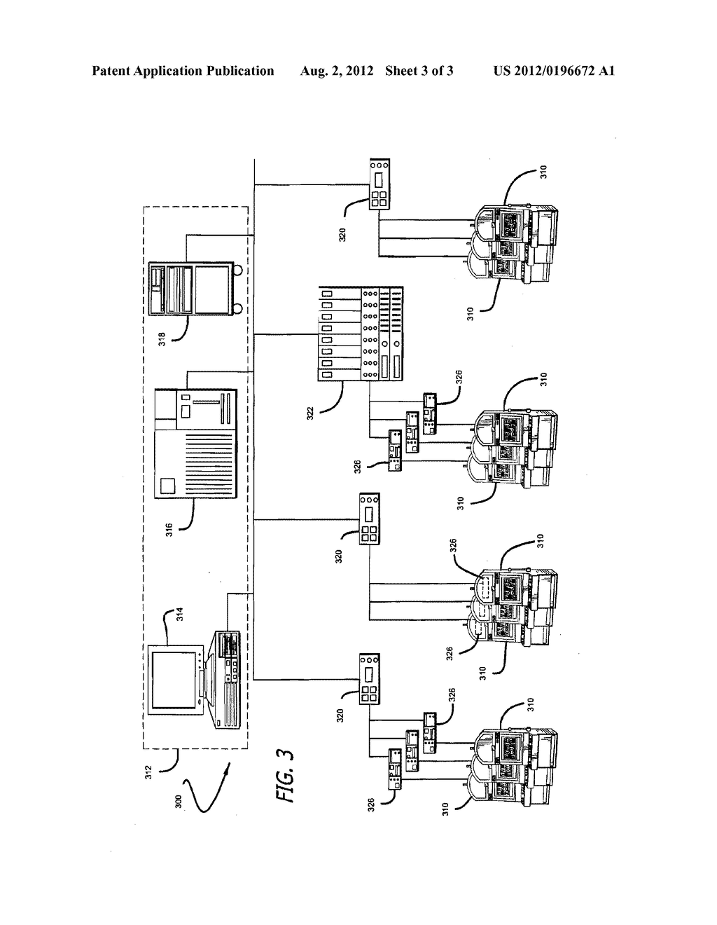 Accounting System - diagram, schematic, and image 04