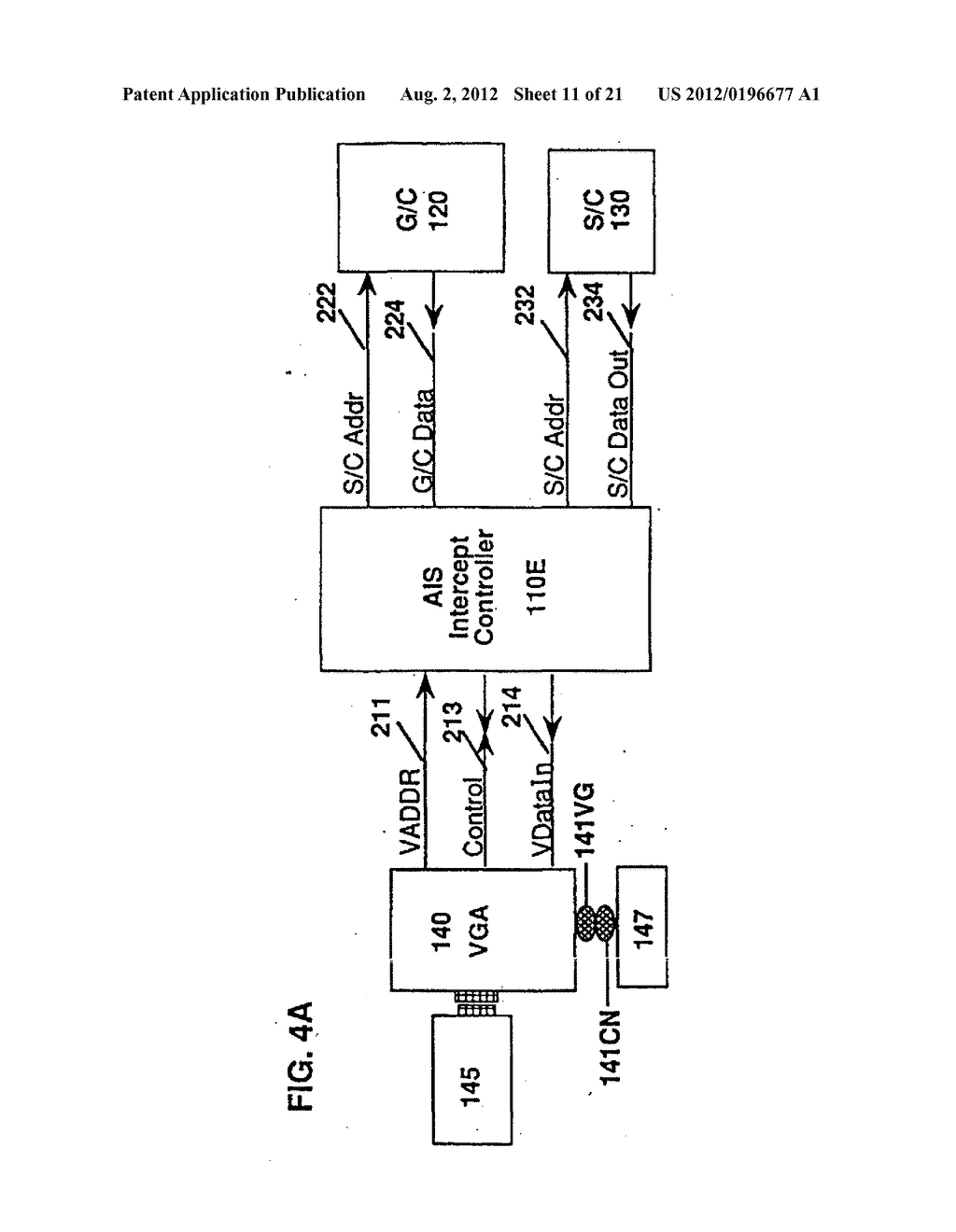 IMAGE INTEGRATION, MAPPING AND LINKING SYSTEM AND METHODOLOGY - diagram, schematic, and image 12