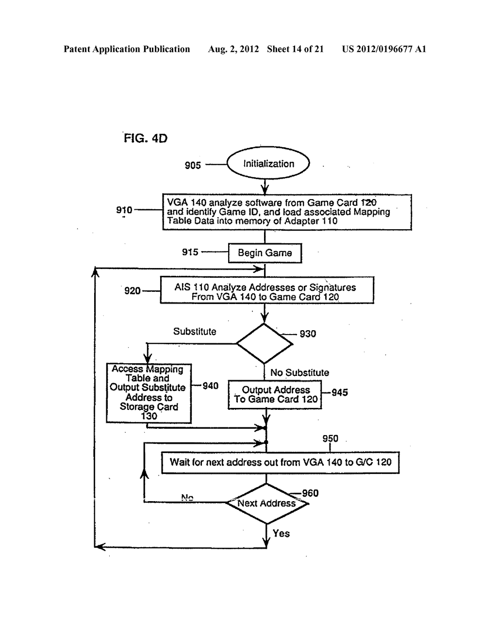 IMAGE INTEGRATION, MAPPING AND LINKING SYSTEM AND METHODOLOGY - diagram, schematic, and image 15