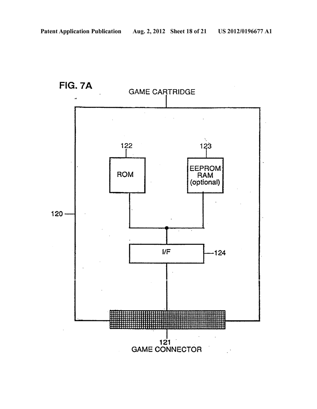 IMAGE INTEGRATION, MAPPING AND LINKING SYSTEM AND METHODOLOGY - diagram, schematic, and image 19