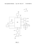 SYSTEMS AND METHODS FOR DISTRIBUTED GAMING VOUCHER CONTROL diagram and image