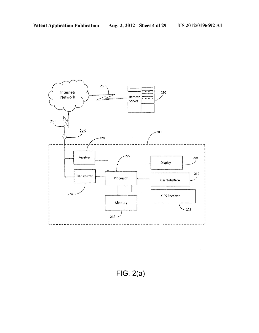 METHOD, APPARATUS, AND SYSTEM FOR GOLF PRODUCT RECONFIGURATION AND     SELECTION - diagram, schematic, and image 05