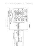 SWING ANALYSIS DEVICE, PROGRAM, AND SWING ANALYSIS METHOD diagram and image