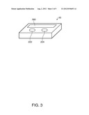 SWING ANALYSIS DEVICE, PROGRAM, AND SWING ANALYSIS METHOD diagram and image